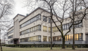 Kauno modernizmas įrašytas į UNESCO Pasaulio paveldo sąrašą 2