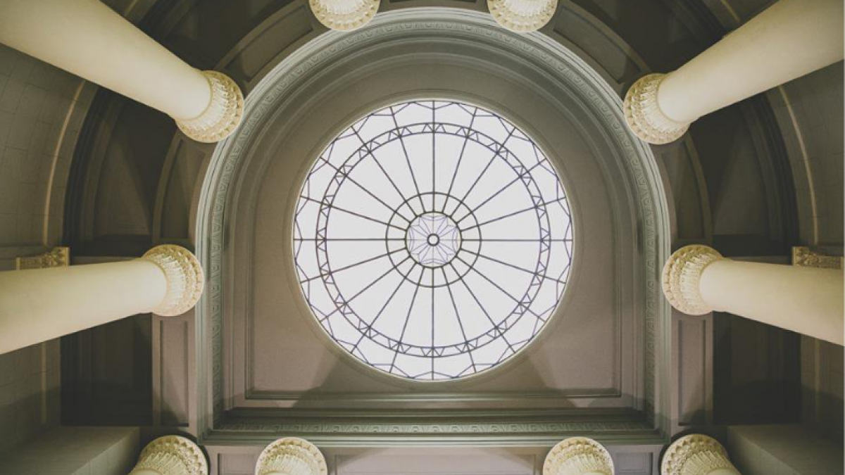 Kauno modernizmas įrašytas į UNESCO Pasaulio paveldo sąrašą 4