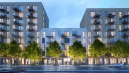 Į kvartalą Vilniaus Naujamiestyje „Hanner“ planuoja investuoti 35 mln. eurų 1