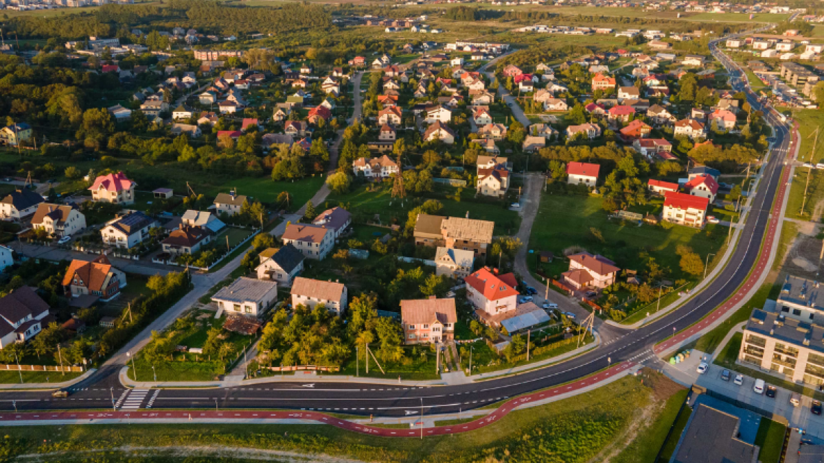 Klaipėdoje sutvarkyta Klemiškės gatvė: judėjimas uostamiestyje tapo saugesnis ir tvaresnis 4