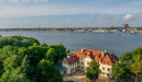 10 įdomiausių Realu.lt parduodamų objektų rugsėjo mėnesį 2