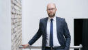 5 patarimai, kaip užsitikrinti patikimą būsto draudimo apsaugą 1