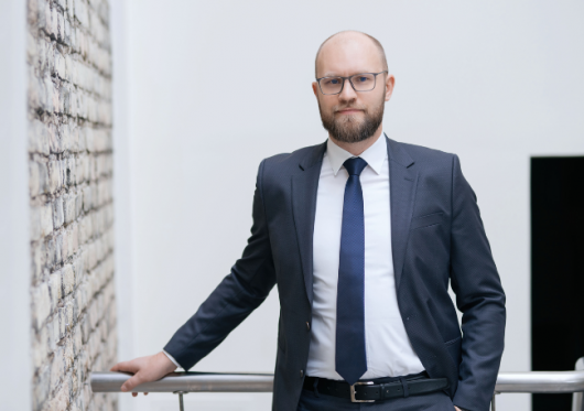 5 patarimai, kaip užsitikrinti patikimą būsto draudimo apsaugą