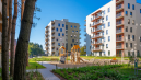 „Galio Group“ pastatė gyvenamąjį kvartalą „Jomanto parkas“ – čia siūlo įsigyti ir jau baldais apstatytų butų 2