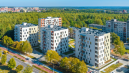 „Galio Group“ pastatė gyvenamąjį kvartalą „Jomanto parkas“ – čia siūlo įsigyti ir jau baldais apstatytų butų 11