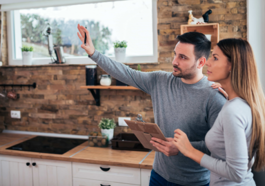 Planuojate atnaujinti virtuvę? Nedarykite šių 5 dažnų klaidų