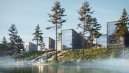 „Už darnią plėtrą“. Ateities projektai 10