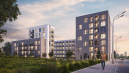 „Už darnią plėtrą“. Ateities projektai 9