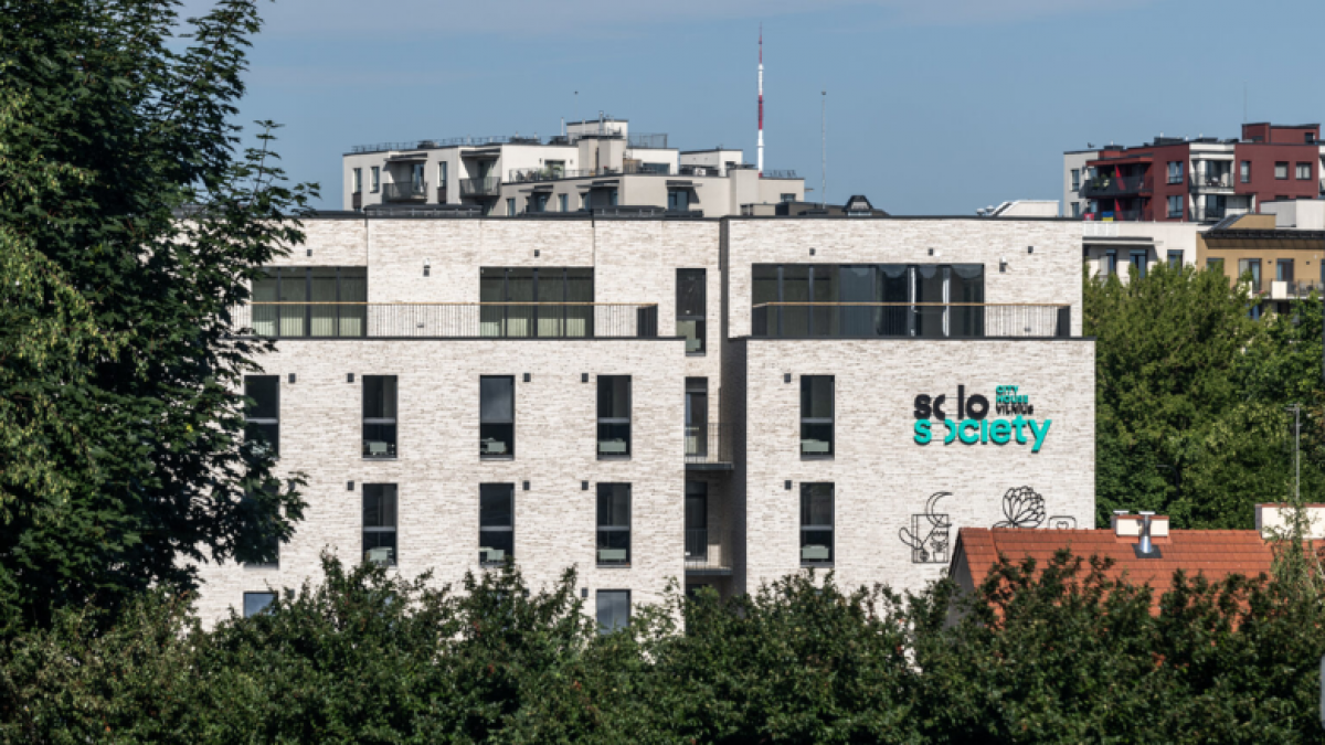 „Už darnią plėtrą“. Ateities projektai 8