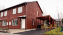 Švedijoje statoma viena išmaniausių gyvenamųjų namų bendruomenių pasaulyje 1