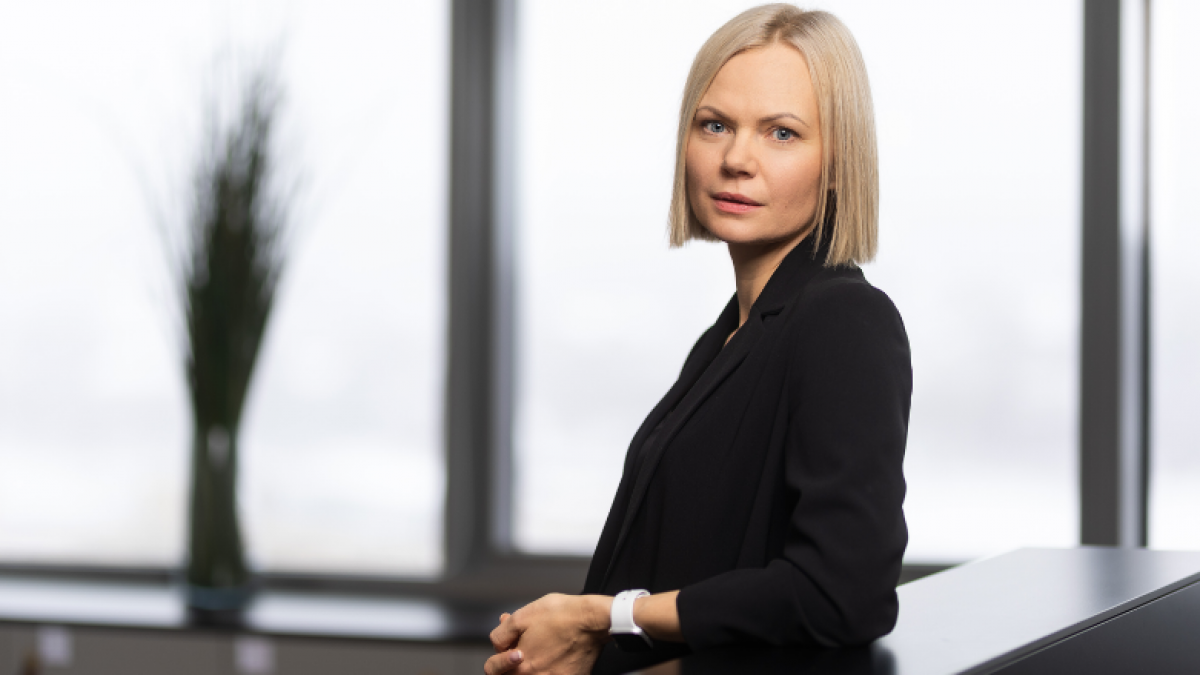 Tyrimas: kokį NT kainų likimą prognozuoja gyventojai? 1
