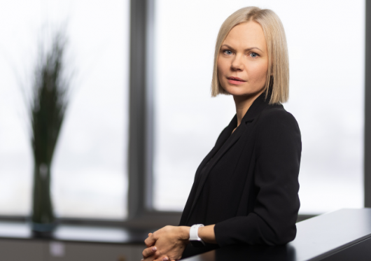 Tyrimas: kokį NT kainų likimą prognozuoja gyventojai?