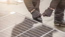 Ar vis dar apsimoka įsirengti saulės elektrines? 1