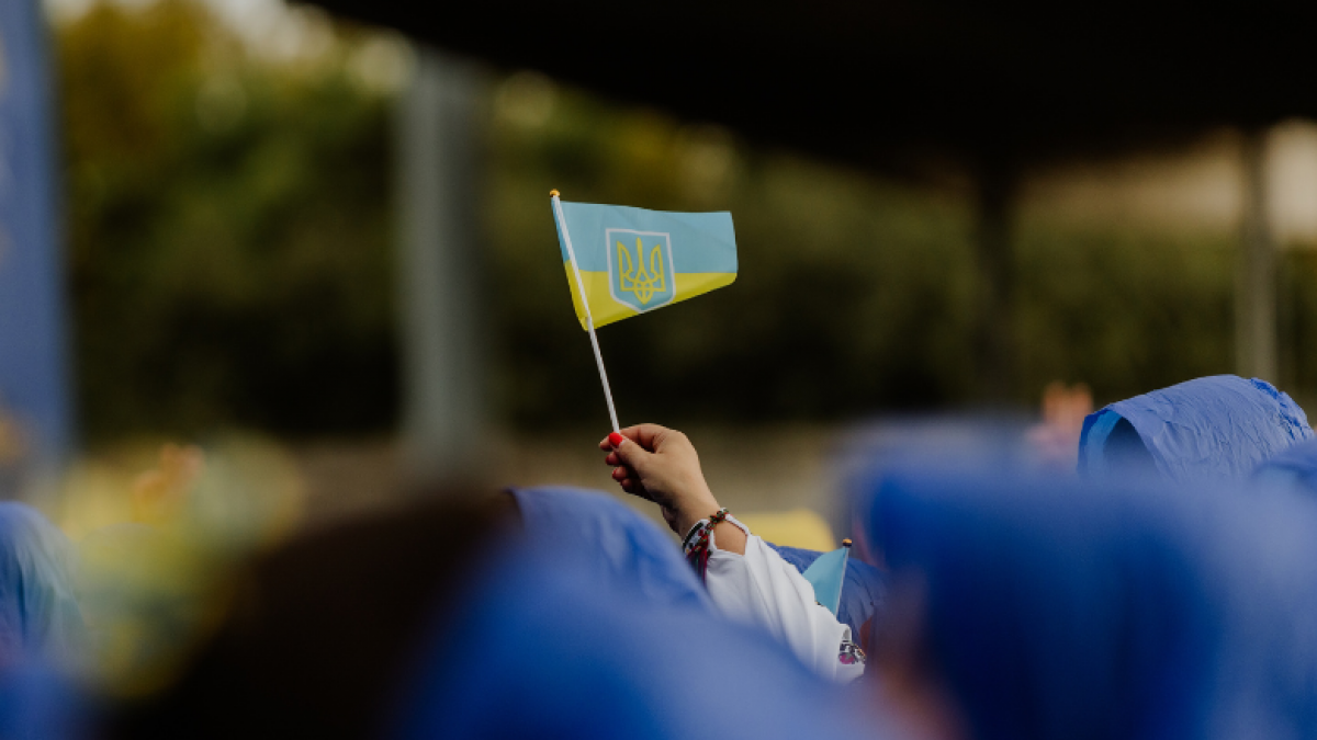 Baigiasi kompensacijų už ukrainiečių apgyvendinimą mokėjimo terminas 1
