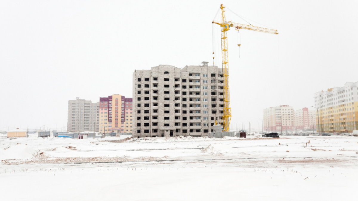Statybos sąnaudų elementų kainų pokyčiai 2023 m. lapkritį