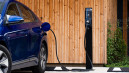 5 dalykai, kuriuos būtina žinoti prieš įsigyjant elektromobilių įkrovimo stotelę namuose 1