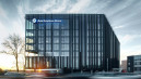 „Avia  Solutions Group“ už 12 mln. eurų parduoda biurų pastatą greta Vilniaus oro uosto 1