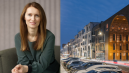 Tyrimas: 4 iš 10 apklaustųjų svarsto įsigyti butą, bet sprendimo priimti neskuba 1