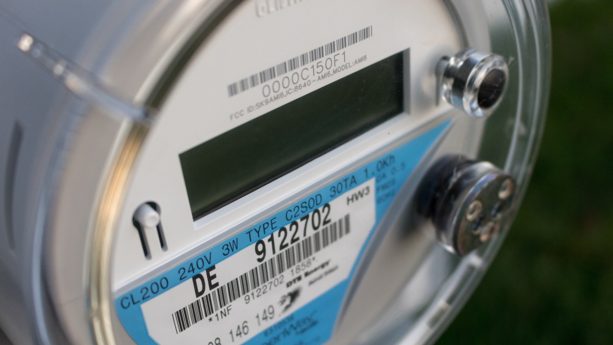Išmaniųjų elektros skaitiklių keitimas: ką būtina žinoti 1