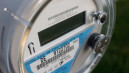 Išmaniųjų elektros skaitiklių keitimas: ką būtina žinoti 1