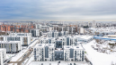 „Realco“ baigė projekto Pašilaičiuose statybas: „7 vakaruose“ kuriasi naujakuriai 3