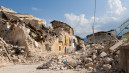 Žemės drebėjimo nusiaubta Turkija svarsto, kaip atstatyti būstus 1