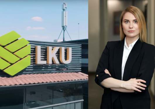 Būsto paskola dirbant užsienyje arba savarankiškai - įmanoma!