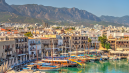 Nekilnojamojo turto pardavimai Kipre 2023 m. buvo rekordiniai 1