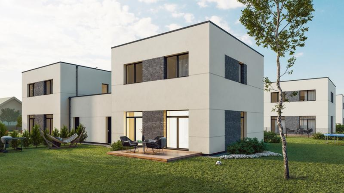 Vilniaus plėtra pietvakarių kryptimi: kuo ši miesto dalis traukia naujakurius ir vystytojus? 2