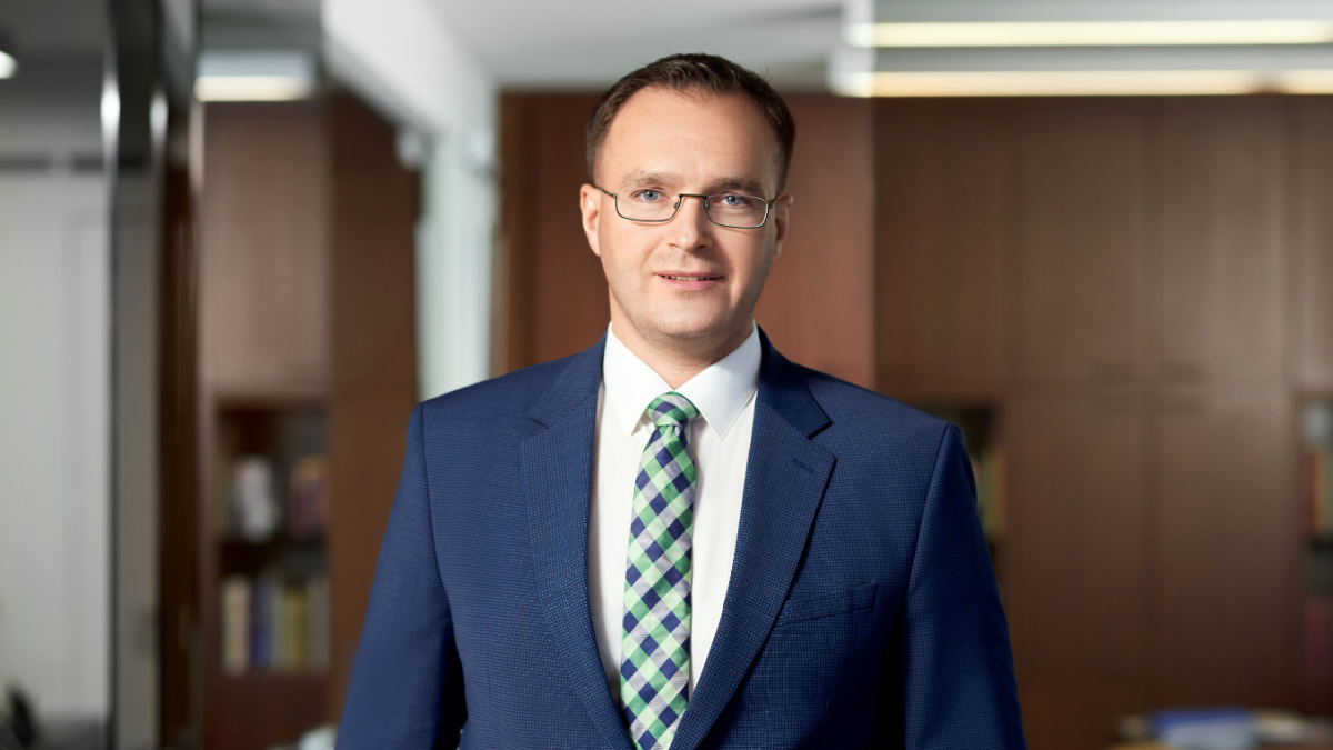 Statybos reguliavimo naujovės: ką turi žinoti kiekvienas būsto pirkėjas