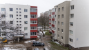 Po renovacijos - šiltesni ir patrauklesni būstai bei parama kiemams tvarkyti 1