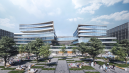 „Hanner“ 2024 m. planuoja investuoti 114 mln. eurų į NT projektus Lietuvoje ir užsienyje  1