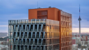 Statuso ir prabangos simbolis - „penthouse“: kaip su tuo susijęs Karlsonas? 2