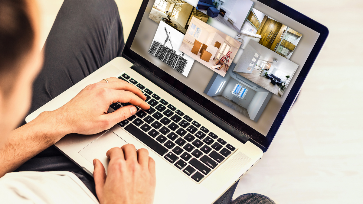 5 žingsniai sėkmingos būsto nuomos link: kaip išsinuomoti tinkamiausią būstą