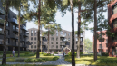 Vilniaus Pašilaičiai pasipildys naujais būstais 3