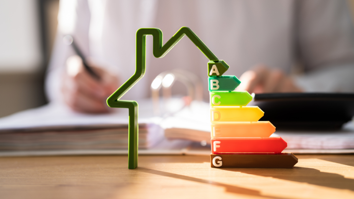 Individualių namų renovacija: per pirmą savaitę gauta arti 600 paraiškų