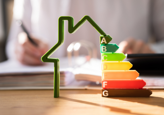 Individualių namų renovacija: per pirmą savaitę gauta arti 600 paraiškų