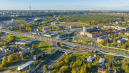 Vilniaus būsto rinkoje nauja tendencija – investicijos telkiasi pietiniuose sostinės rajonuose 1