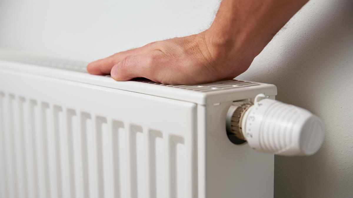 Šilumos taupymas namuose: kaip sumažinti šildymo išlaidas? 1