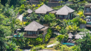 Pietryčių Azijos perlas: kodėl Balis tampa vis patrauklesnis užsienio nekilnojamojo turto pirkėjams? 3