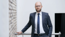 Sodybų pilnėjimo metas – kokie netikėtumai jų savininkų laukia po žiemos sezono? 1