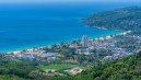 Puketas: saulės ir egzotikos kupina investicijų oazė 2