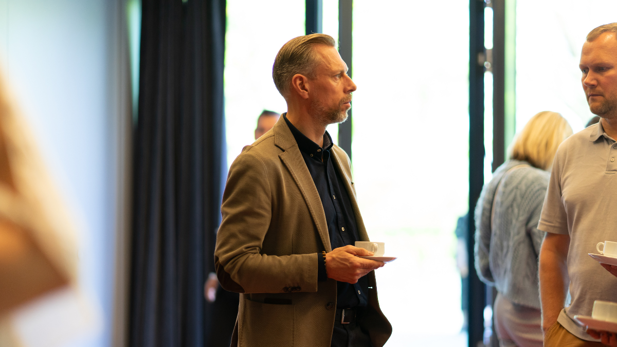 Realu.lt konferencija Kaune: rinkos profesionalų pasidalinimai patirtimi ir gera nuotaika 10