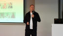 Realu.lt konferencija Kaune: rinkos profesionalų pasidalinimai patirtimi ir gera nuotaika 2