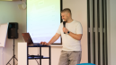 Realu.lt konferencija Kaune: rinkos profesionalų pasidalinimai patirtimi ir gera nuotaika 8