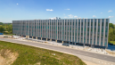 Verslo ateitis Vilniaus vakaruose: patogios ir modernios biuro patalpos 2