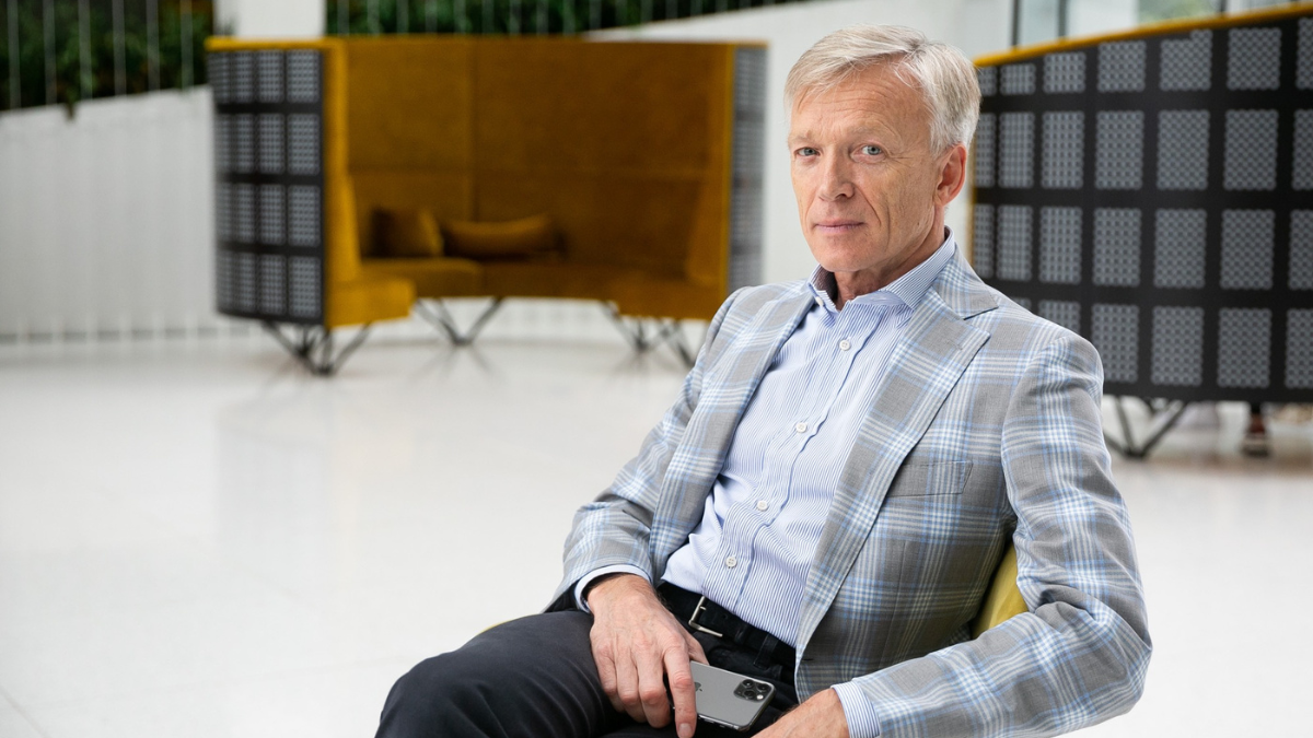 „Hanner“ 39 mln. eurų investicijos Ispanijoje: sėkmingai užbaigtas pirmasis projektas