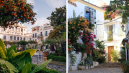 Ispanijos Estepona: 12 priežasčių įsigyti būstą čia 2