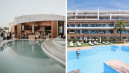 Ispanijos Estepona: 12 priežasčių įsigyti būstą čia 5