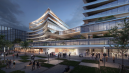 Verslo centro „Business Stadium Central“ statybos įsibėgėja: pasirašytos sutartys su rangovais už 5,6 mln. eurų 1